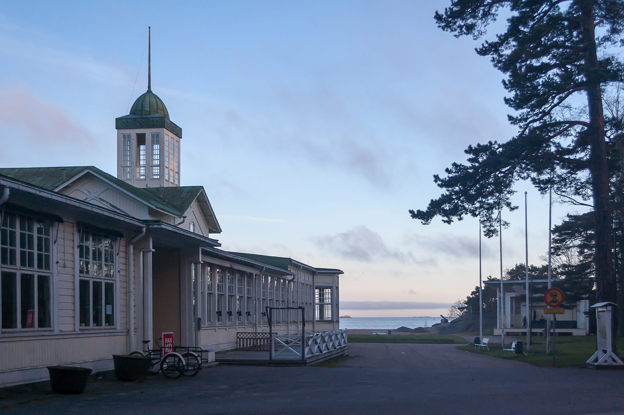 Hanko
